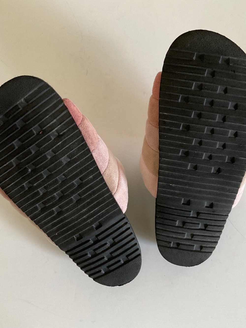 ROAM Pillar Pink Slides Size EU 36 - Picture 3 of 4